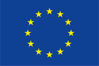 Funded by  the European Union